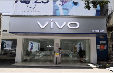 寻乌店招禁忌你中招了吗？