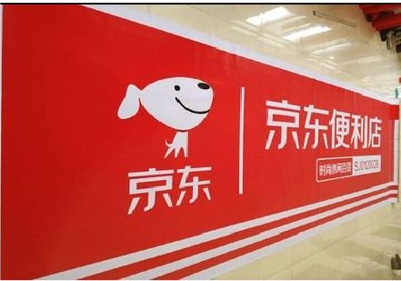 寻乌喷绘布怎么安装不起皱?