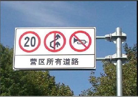 寻乌大广告牌制作不可忽视的流程