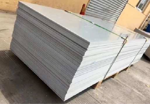 寻乌广告公司经常用的材料有哪些？