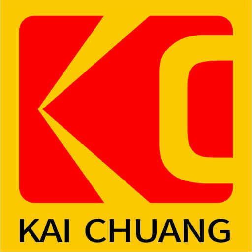 寻乌广告公司如何给自己做推广？