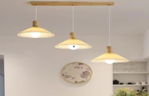 寻乌关于LED灯