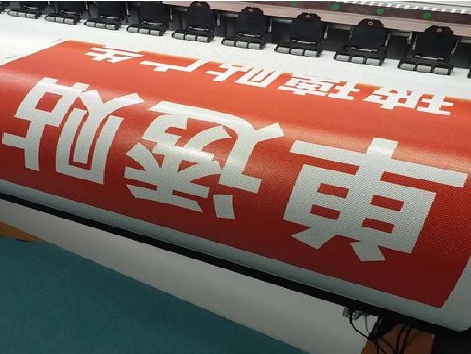 寻乌单透的特点和效果。