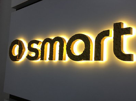 寻乌背光字有什么特点？生产过程如何？