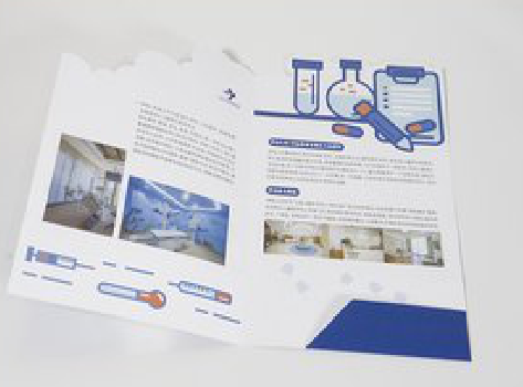 寻乌说明书印刷有哪些样式可以选择？