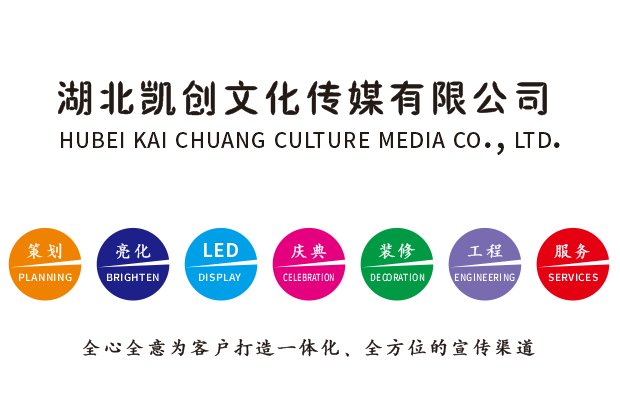 寻乌广告设计师如何洞察客户需求？