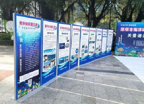 寻乌KT板的种类和知识。