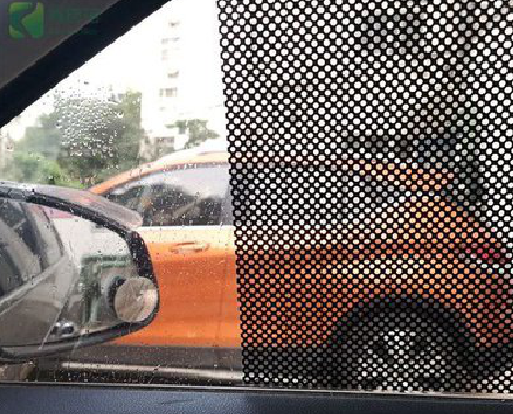 寻乌怎么判断单透膜的好坏？