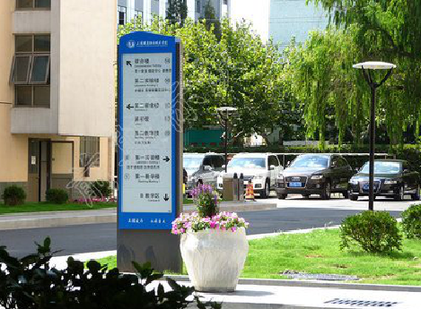 寻乌哪些因素影响宣传栏的制作？